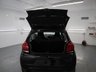 USED 2016 65 PEUGEOT 108 1.0 ACTIVE 3d 68 BHP JUST TAKEN IN PART EXCHANGE THIS CUTE LITTLE PEUGEOT 108 ACTIVE. WITH JUST OVER 30,000 MILES AND 1 PREVIOUS KEEPER ITS A GREAT 1ST CAR. COMES WITH 2 KEYS AND AN MOT TILL FEB 2022.