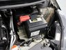 USED 2016 65 PEUGEOT 108 1.0 ACTIVE 3d 68 BHP JUST TAKEN IN PART EXCHANGE THIS CUTE LITTLE PEUGEOT 108 ACTIVE. WITH JUST OVER 30,000 MILES AND 1 PREVIOUS KEEPER ITS A GREAT 1ST CAR. COMES WITH 2 KEYS AND AN MOT TILL FEB 2022.