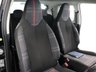 USED 2016 65 PEUGEOT 108 1.0 ACTIVE 3d 68 BHP JUST TAKEN IN PART EXCHANGE THIS CUTE LITTLE PEUGEOT 108 ACTIVE. WITH JUST OVER 30,000 MILES AND 1 PREVIOUS KEEPER ITS A GREAT 1ST CAR. COMES WITH 2 KEYS AND AN MOT TILL FEB 2022.