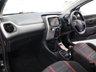USED 2016 65 PEUGEOT 108 1.0 ACTIVE 3d 68 BHP JUST TAKEN IN PART EXCHANGE THIS CUTE LITTLE PEUGEOT 108 ACTIVE. WITH JUST OVER 30,000 MILES AND 1 PREVIOUS KEEPER ITS A GREAT 1ST CAR. COMES WITH 2 KEYS AND AN MOT TILL FEB 2022.
