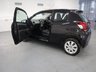 USED 2016 65 PEUGEOT 108 1.0 ACTIVE 3d 68 BHP JUST TAKEN IN PART EXCHANGE THIS CUTE LITTLE PEUGEOT 108 ACTIVE. WITH JUST OVER 30,000 MILES AND 1 PREVIOUS KEEPER ITS A GREAT 1ST CAR. COMES WITH 2 KEYS AND AN MOT TILL FEB 2022.