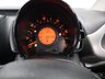 USED 2016 65 PEUGEOT 108 1.0 ACTIVE 3d 68 BHP JUST TAKEN IN PART EXCHANGE THIS CUTE LITTLE PEUGEOT 108 ACTIVE. WITH JUST OVER 30,000 MILES AND 1 PREVIOUS KEEPER ITS A GREAT 1ST CAR. COMES WITH 2 KEYS AND AN MOT TILL FEB 2022.