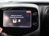USED 2016 65 PEUGEOT 108 1.0 ACTIVE 3d 68 BHP JUST TAKEN IN PART EXCHANGE THIS CUTE LITTLE PEUGEOT 108 ACTIVE. WITH JUST OVER 30,000 MILES AND 1 PREVIOUS KEEPER ITS A GREAT 1ST CAR. COMES WITH 2 KEYS AND AN MOT TILL FEB 2022.
