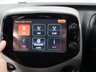 USED 2016 65 PEUGEOT 108 1.0 ACTIVE 3d 68 BHP JUST TAKEN IN PART EXCHANGE THIS CUTE LITTLE PEUGEOT 108 ACTIVE. WITH JUST OVER 30,000 MILES AND 1 PREVIOUS KEEPER ITS A GREAT 1ST CAR. COMES WITH 2 KEYS AND AN MOT TILL FEB 2022.