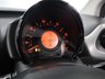 USED 2016 65 PEUGEOT 108 1.0 ACTIVE 3d 68 BHP JUST TAKEN IN PART EXCHANGE THIS CUTE LITTLE PEUGEOT 108 ACTIVE. WITH JUST OVER 30,000 MILES AND 1 PREVIOUS KEEPER ITS A GREAT 1ST CAR. COMES WITH 2 KEYS AND AN MOT TILL FEB 2022.