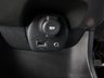 USED 2016 65 PEUGEOT 108 1.0 ACTIVE 3d 68 BHP JUST TAKEN IN PART EXCHANGE THIS CUTE LITTLE PEUGEOT 108 ACTIVE. WITH JUST OVER 30,000 MILES AND 1 PREVIOUS KEEPER ITS A GREAT 1ST CAR. COMES WITH 2 KEYS AND AN MOT TILL FEB 2022.