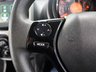 USED 2016 65 PEUGEOT 108 1.0 ACTIVE 3d 68 BHP JUST TAKEN IN PART EXCHANGE THIS CUTE LITTLE PEUGEOT 108 ACTIVE. WITH JUST OVER 30,000 MILES AND 1 PREVIOUS KEEPER ITS A GREAT 1ST CAR. COMES WITH 2 KEYS AND AN MOT TILL FEB 2022.