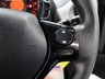 USED 2016 65 PEUGEOT 108 1.0 ACTIVE 3d 68 BHP JUST TAKEN IN PART EXCHANGE THIS CUTE LITTLE PEUGEOT 108 ACTIVE. WITH JUST OVER 30,000 MILES AND 1 PREVIOUS KEEPER ITS A GREAT 1ST CAR. COMES WITH 2 KEYS AND AN MOT TILL FEB 2022.