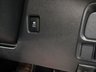 USED 2016 65 PEUGEOT 108 1.0 ACTIVE 3d 68 BHP JUST TAKEN IN PART EXCHANGE THIS CUTE LITTLE PEUGEOT 108 ACTIVE. WITH JUST OVER 30,000 MILES AND 1 PREVIOUS KEEPER ITS A GREAT 1ST CAR. COMES WITH 2 KEYS AND AN MOT TILL FEB 2022.