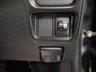 USED 2016 65 PEUGEOT 108 1.0 ACTIVE 3d 68 BHP JUST TAKEN IN PART EXCHANGE THIS CUTE LITTLE PEUGEOT 108 ACTIVE. WITH JUST OVER 30,000 MILES AND 1 PREVIOUS KEEPER ITS A GREAT 1ST CAR. COMES WITH 2 KEYS AND AN MOT TILL FEB 2022.