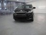 USED 2016 65 PEUGEOT 108 1.0 ACTIVE 3d 68 BHP JUST TAKEN IN PART EXCHANGE THIS CUTE LITTLE PEUGEOT 108 ACTIVE. WITH JUST OVER 30,000 MILES AND 1 PREVIOUS KEEPER ITS A GREAT 1ST CAR. COMES WITH 2 KEYS AND AN MOT TILL FEB 2022.