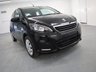 USED 2016 65 PEUGEOT 108 1.0 ACTIVE 3d 68 BHP JUST TAKEN IN PART EXCHANGE THIS CUTE LITTLE PEUGEOT 108 ACTIVE. WITH JUST OVER 30,000 MILES AND 1 PREVIOUS KEEPER ITS A GREAT 1ST CAR. COMES WITH 2 KEYS AND AN MOT TILL FEB 2022.