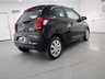 USED 2016 65 PEUGEOT 108 1.0 ACTIVE 3d 68 BHP JUST TAKEN IN PART EXCHANGE THIS CUTE LITTLE PEUGEOT 108 ACTIVE. WITH JUST OVER 30,000 MILES AND 1 PREVIOUS KEEPER ITS A GREAT 1ST CAR. COMES WITH 2 KEYS AND AN MOT TILL FEB 2022.