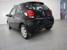 USED 2016 65 PEUGEOT 108 1.0 ACTIVE 3d 68 BHP JUST TAKEN IN PART EXCHANGE THIS CUTE LITTLE PEUGEOT 108 ACTIVE. WITH JUST OVER 30,000 MILES AND 1 PREVIOUS KEEPER ITS A GREAT 1ST CAR. COMES WITH 2 KEYS AND AN MOT TILL FEB 2022.
