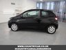 USED 2016 65 PEUGEOT 108 1.0 ACTIVE 3d 68 BHP JUST TAKEN IN PART EXCHANGE THIS CUTE LITTLE PEUGEOT 108 ACTIVE. WITH JUST OVER 30,000 MILES AND 1 PREVIOUS KEEPER ITS A GREAT 1ST CAR. COMES WITH 2 KEYS AND AN MOT TILL FEB 2022.