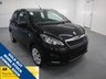 USED 2016 65 PEUGEOT 108 1.0 ACTIVE 3d 68 BHP JUST TAKEN IN PART EXCHANGE THIS CUTE LITTLE PEUGEOT 108 ACTIVE. WITH JUST OVER 30,000 MILES AND 1 PREVIOUS KEEPER ITS A GREAT 1ST CAR. COMES WITH 2 KEYS AND AN MOT TILL FEB 2022.