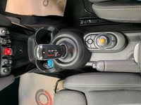 USED 2020 70 MINI HATCH COOPER 2.0 COOPER S SPORT 5d 190 BHP 2020 RARE 'JOHN COOPER WORKS EDITION' - 5001 MILES ONLY - STEPTRONIC AUTOMATIC DSG TRANSMISSION WITH PADDLE SHIFT - ID THUNDER GREY - HUGE SPEC - HUGE SAVING ON NEW !!!!