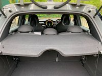 USED 2020 70 MINI HATCH COOPER 2.0 COOPER S SPORT 5d 190 BHP 2020 RARE 'JOHN COOPER WORKS EDITION' - 5001 MILES ONLY - STEPTRONIC AUTOMATIC DSG TRANSMISSION WITH PADDLE SHIFT - ID THUNDER GREY - HUGE SPEC - HUGE SAVING ON NEW !!!!