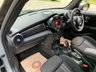 USED 2020 70 MINI HATCH COOPER 2.0 COOPER S SPORT 5d 190 BHP 2020 RARE 'JOHN COOPER WORKS EDITION' - 5001 MILES ONLY - STEPTRONIC AUTOMATIC DSG TRANSMISSION WITH PADDLE SHIFT - ID THUNDER GREY - HUGE SPEC - HUGE SAVING ON NEW !!!!