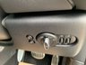 USED 2020 70 MINI HATCH COOPER 2.0 COOPER S SPORT 5d 190 BHP 2020 RARE 'JOHN COOPER WORKS EDITION' - 5001 MILES ONLY - STEPTRONIC AUTOMATIC DSG TRANSMISSION WITH PADDLE SHIFT - ID THUNDER GREY - HUGE SPEC - HUGE SAVING ON NEW !!!!