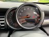 USED 2020 70 MINI HATCH COOPER 2.0 COOPER S SPORT 5d 190 BHP 2020 RARE 'JOHN COOPER WORKS EDITION' - 5001 MILES ONLY - STEPTRONIC AUTOMATIC DSG TRANSMISSION WITH PADDLE SHIFT - ID THUNDER GREY - HUGE SPEC - HUGE SAVING ON NEW !!!!