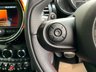 USED 2020 70 MINI HATCH COOPER 2.0 COOPER S SPORT 5d 190 BHP 2020 RARE 'JOHN COOPER WORKS EDITION' - 5001 MILES ONLY - STEPTRONIC AUTOMATIC DSG TRANSMISSION WITH PADDLE SHIFT - ID THUNDER GREY - HUGE SPEC - HUGE SAVING ON NEW !!!!