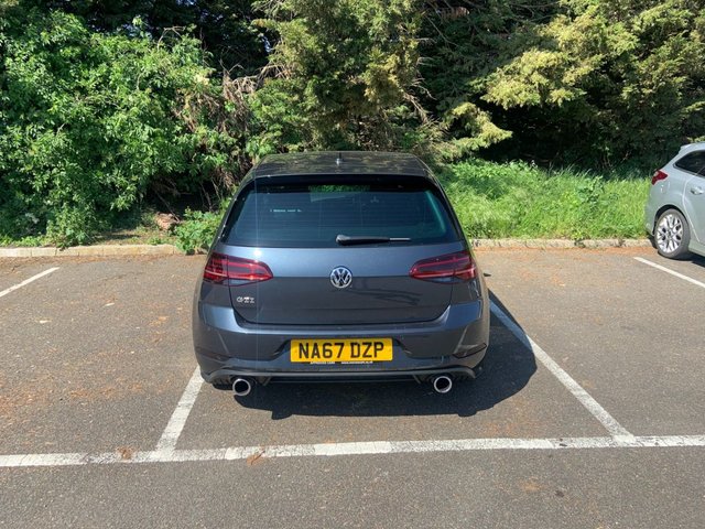 View our VOLKSWAGEN GOLF