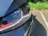 USED 2017 67 VOLKSWAGEN GOLF 2.0 GTI TSI DSG 5d 227 BHP MORE IN STOCK!