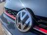 USED 2017 67 VOLKSWAGEN GOLF 2.0 GTI TSI DSG 5d 227 BHP MORE IN STOCK!