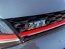 USED 2017 67 VOLKSWAGEN GOLF 2.0 GTI TSI DSG 5d 227 BHP MORE IN STOCK!