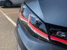 USED 2017 67 VOLKSWAGEN GOLF 2.0 GTI TSI DSG 5d 227 BHP MORE IN STOCK!