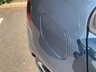 USED 2017 67 VOLKSWAGEN GOLF 2.0 GTI TSI DSG 5d 227 BHP MORE IN STOCK!