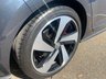 USED 2017 67 VOLKSWAGEN GOLF 2.0 GTI TSI DSG 5d 227 BHP MORE IN STOCK!