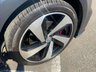 USED 2017 67 VOLKSWAGEN GOLF 2.0 GTI TSI DSG 5d 227 BHP MORE IN STOCK!