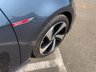 USED 2017 67 VOLKSWAGEN GOLF 2.0 GTI TSI DSG 5d 227 BHP MORE IN STOCK!