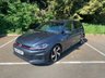 USED 2017 67 VOLKSWAGEN GOLF 2.0 GTI TSI DSG 5d 227 BHP MORE IN STOCK!