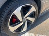 USED 2017 67 VOLKSWAGEN GOLF 2.0 GTI TSI DSG 5d 227 BHP MORE IN STOCK!