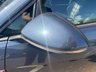 USED 2017 67 VOLKSWAGEN GOLF 2.0 GTI TSI DSG 5d 227 BHP MORE IN STOCK!