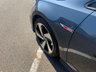 USED 2017 67 VOLKSWAGEN GOLF 2.0 GTI TSI DSG 5d 227 BHP MORE IN STOCK!
