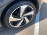 USED 2017 67 VOLKSWAGEN GOLF 2.0 GTI TSI DSG 5d 227 BHP MORE IN STOCK!