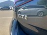 USED 2017 67 VOLKSWAGEN GOLF 2.0 GTI TSI DSG 5d 227 BHP MORE IN STOCK!