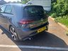 USED 2017 67 VOLKSWAGEN GOLF 2.0 GTI TSI DSG 5d 227 BHP MORE IN STOCK!