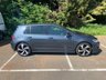 USED 2017 67 VOLKSWAGEN GOLF 2.0 GTI TSI DSG 5d 227 BHP MORE IN STOCK!