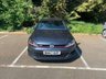 USED 2017 67 VOLKSWAGEN GOLF 2.0 GTI TSI DSG 5d 227 BHP MORE IN STOCK!