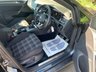 USED 2017 67 VOLKSWAGEN GOLF 2.0 GTI TSI DSG 5d 227 BHP MORE IN STOCK!