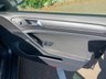 USED 2017 67 VOLKSWAGEN GOLF 2.0 GTI TSI DSG 5d 227 BHP MORE IN STOCK!