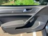 USED 2017 67 VOLKSWAGEN GOLF 2.0 GTI TSI DSG 5d 227 BHP MORE IN STOCK!