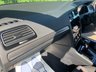 USED 2017 67 VOLKSWAGEN GOLF 2.0 GTI TSI DSG 5d 227 BHP MORE IN STOCK!