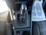USED 2017 67 VOLKSWAGEN GOLF 2.0 GTI TSI DSG 5d 227 BHP MORE IN STOCK!