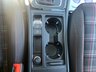 USED 2017 67 VOLKSWAGEN GOLF 2.0 GTI TSI DSG 5d 227 BHP MORE IN STOCK!